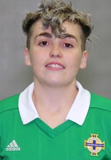 Doherty Louise