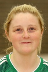 Dempster Amber