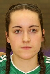 McKay Beth