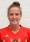 Gomboso Justine