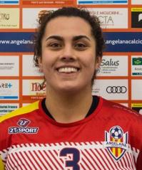 Colucci Carola