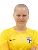 Ropanen Tiia