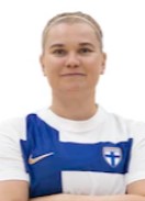 Hannula Netta