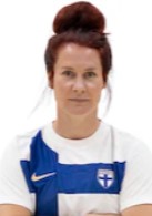 Setala Elina