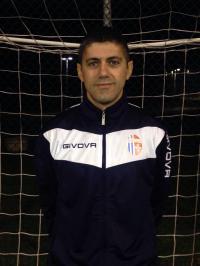 Archetti Guerino