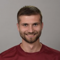 Brunovsky Anton