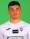 Matheus Ferreira