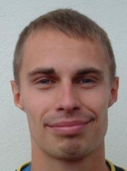 Kocis Peter