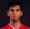 Ricardinho