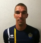Vangel Dusan