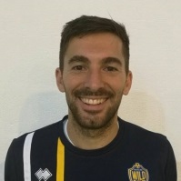 Sporanek Frantisek