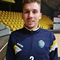 Marko Igor
