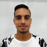 Moreira Rodrigues da Silva Luiz Henrique "Luiz Henrique"