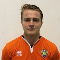 Kusnir Marek