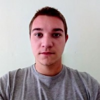 Ferianc Martin
