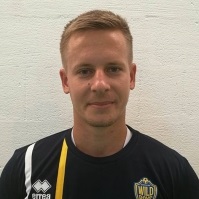 Javnicky Michal