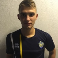 Matejov Pavol