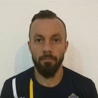 Matyi Viktor
