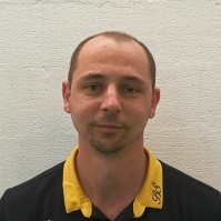 .COACH Skorec Branislav