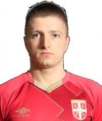 Ristic Darko