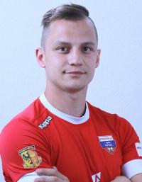 Halas Jozef