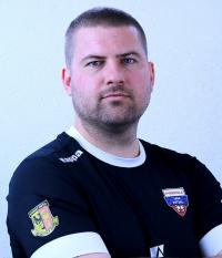 Harsa Lukas