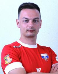 Stefanak Peter