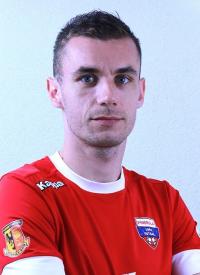 Hajek Tomas