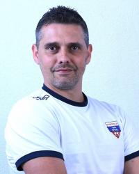 .COACH Mikita Ladislav