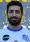 Montorzi Samuele