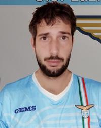 Dionisi Andrea