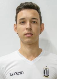 Mieli Zanata Leonardo "Leonardo Mieli"