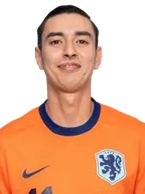 Bouyouzan  Lahcen