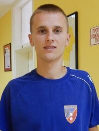 Aleksic Ninoslav