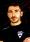 Ivankovic Ivan Ivankovic Ivan