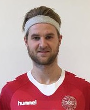 Mengel Brian