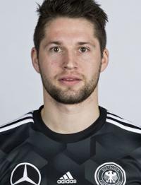 Pohl Marco