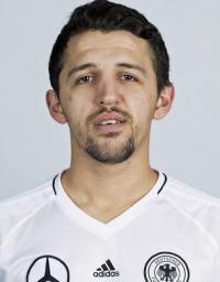 Elezi Durim