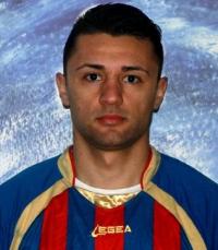 Rangotov Darko