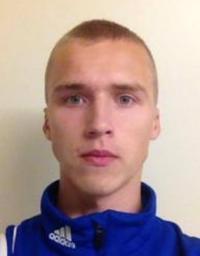 Repsas Gintaras