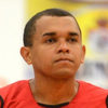 Alves Rodrigues Woslley "Olinha"