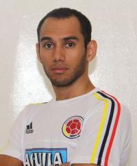 Jimenez Williams Andres