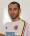 Jimenez Williams Andres