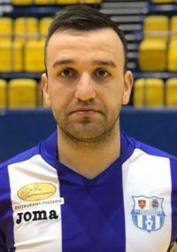Ilas Valentin