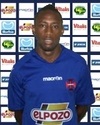 Tavares Wilson Filipe "Gilò"