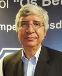 .COACH de Oliveira Matos Alipio Gabriel "Alipio Matos"