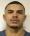 Allan Guilherme