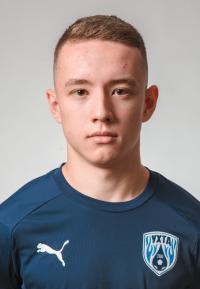 Tuychiev Zahur