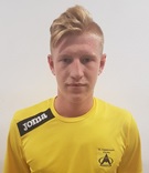 Zatura Andrej