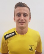 Hudek Marian